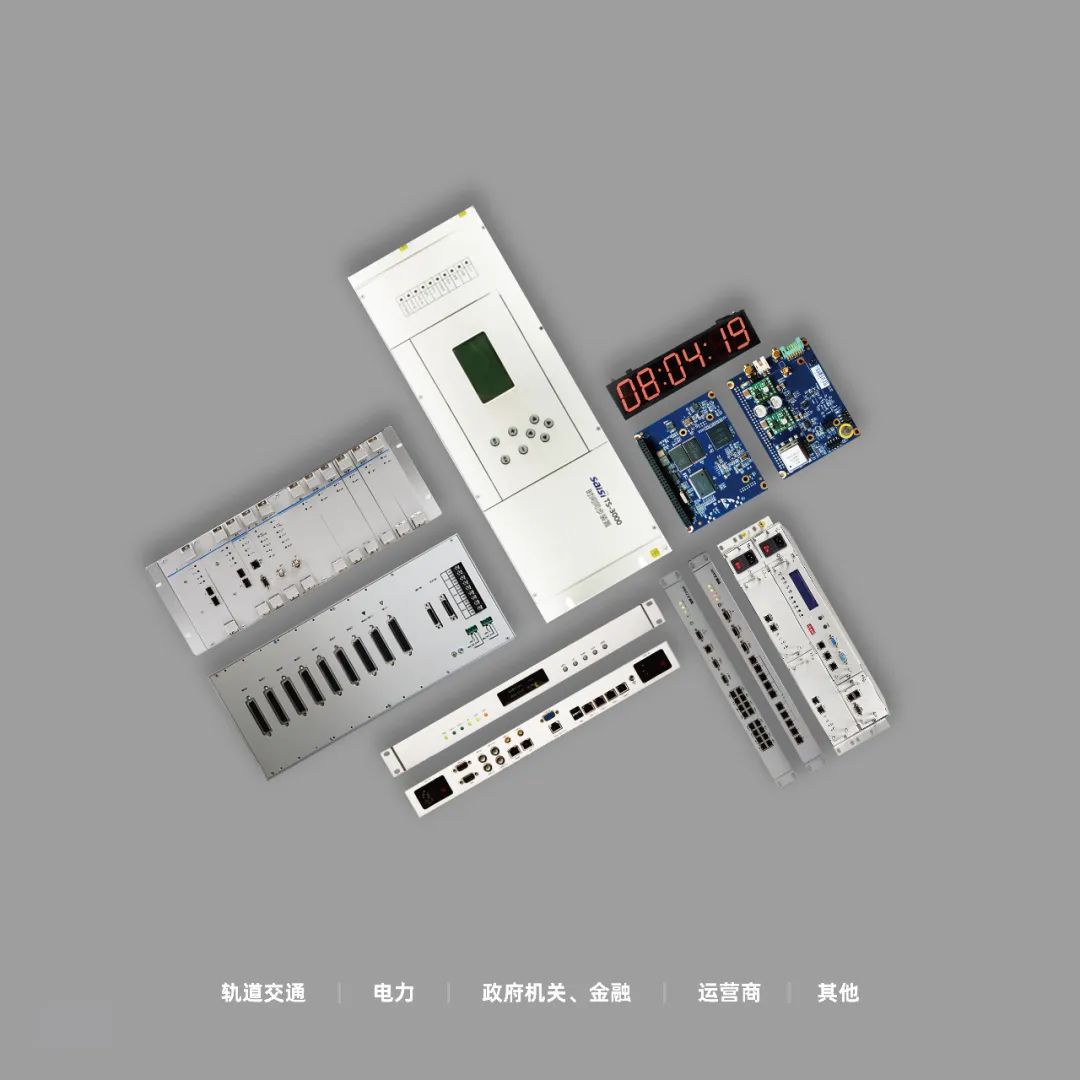 640 (1).jpg 640 (1).jpg