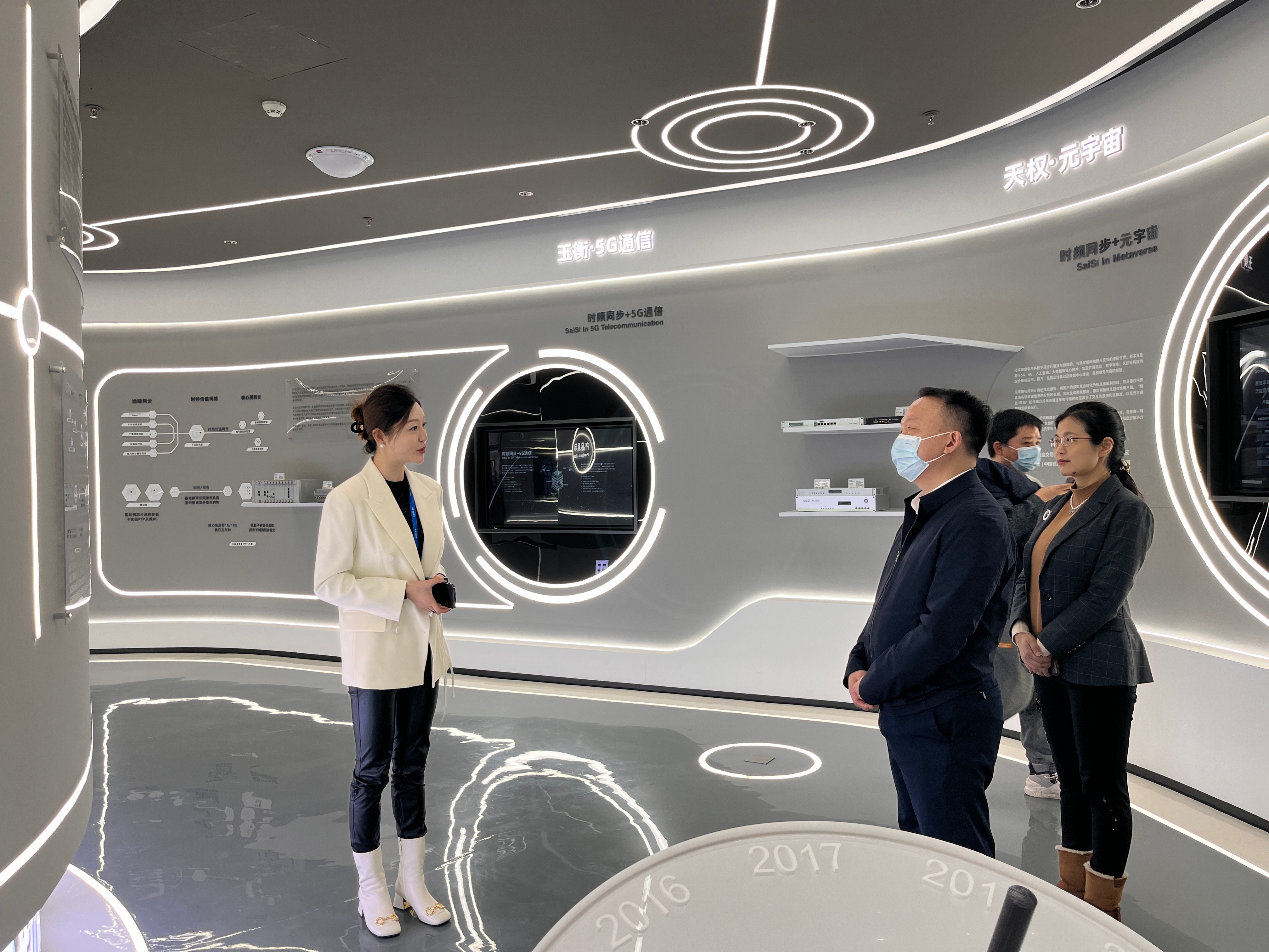 d35e3e44-de29-4e9c-bd25-741d7acc2857.jpg d35e3e44-de29-4e9c-bd25-741d7acc2857.jpg