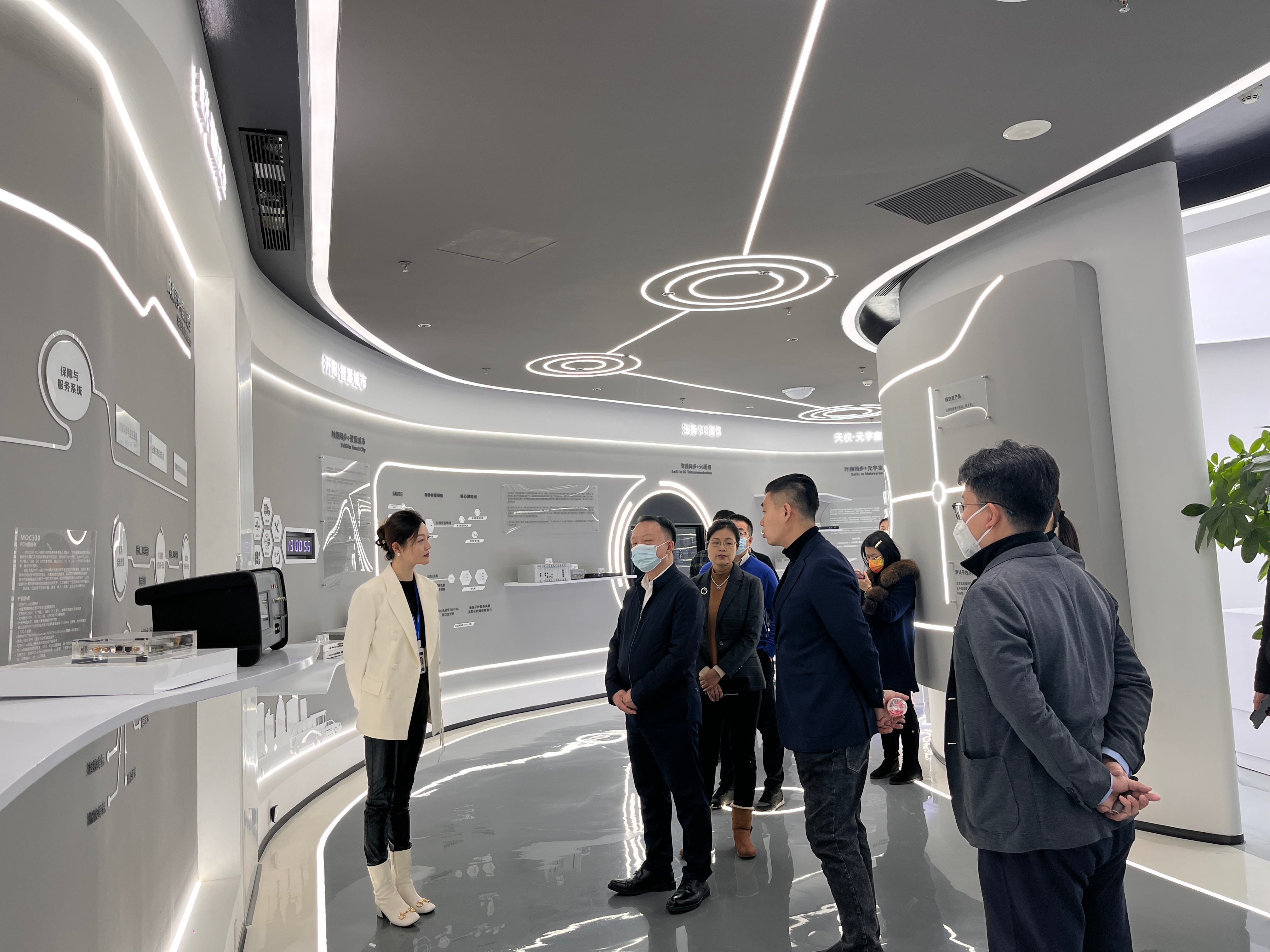 dd0bedea-7fb0-4f2a-b958-b6a32b523835.jpg dd0bedea-7fb0-4f2a-b958-b6a32b523835.jpg