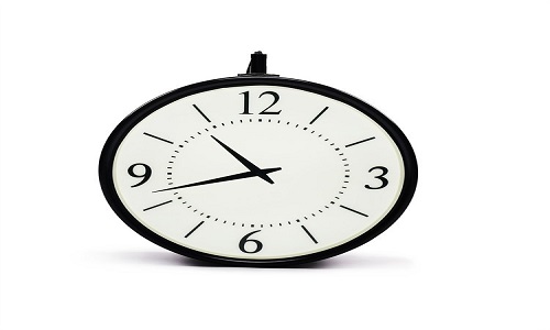 铁路子母钟系统 铁路子母钟系统