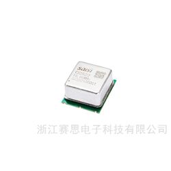 O2522超高稳恒温晶振OCXO