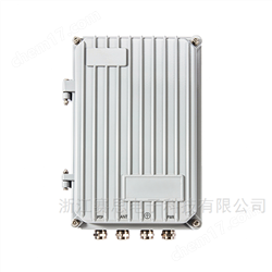 LF7310室外PTP时间服务器时钟系统